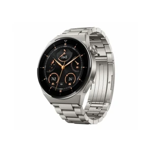 Խելացի ժամացույց HUAWEI Watch GT 3 Pro 55028834