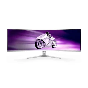Մոնիտոր PHILIPS 49M2C8900 49M2C8900/00 48.9 "