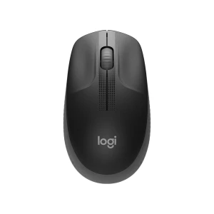 Մկնիկ LOGITECH 910-005906