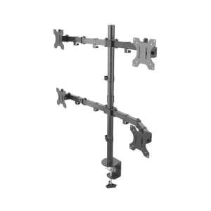 Բարձակ ONKRON D421E 13 - 32"
