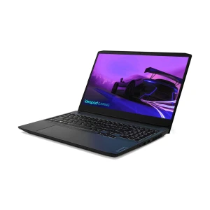 LENOVO Ideapad 3-15IHU Gaming 82K100HEPB Intel Core i5-11300H / 8 GB RAM-512 GB SSD