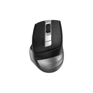 Մկնիկ A4TECH Fstyler FB35C SMOKY GREY