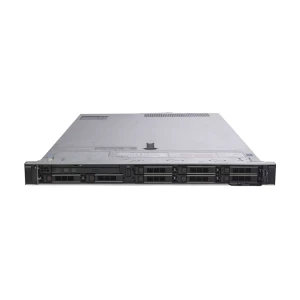 Սերվեր DELL PowerEdge R640 68HV5A01