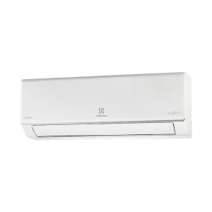 Кондиционер ELECTROLUX Avalanche Super DC Inverter EACS/I-12HAV/N8_22Y НС-1408773