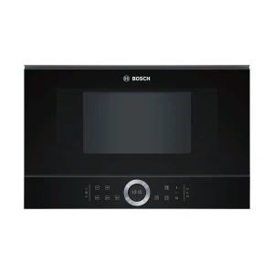 Միկրոալիքային վառարան BOSCH BFL634GB1