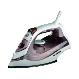 Արդուկ HAUSBERG HB-7850MR/6