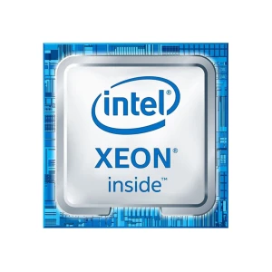 Պրոցեսոր DELL INTEL XEON E-2174G 338-BPZB