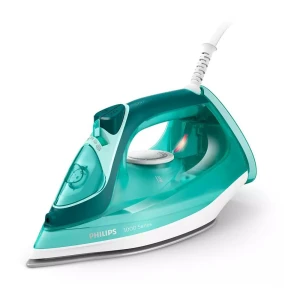 Արդուկ PHILIPS DST3030/70