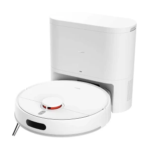 Пылесос XIAOMI H40 BHR07XBEU/2