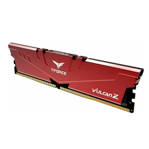 Օպերատիվ հիշողություն TEAM GROUP T-FORCE VULCAN Z TLZRD416G3600HC18J01 16 GB