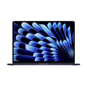 Notebook APPLE MacBook Air 15 MW1M3D/A Apple M4, 10-core / 16 GB RAM-512 GB SSD