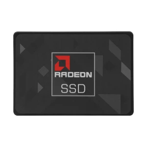 SSD կուտակիչ AMD 240 GB R3SL0240G2