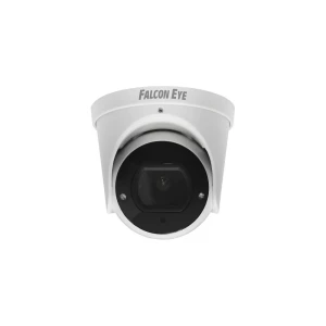Տեսահսկման տեսախցիկ FALCON EYE FE-MHD-DV5-35