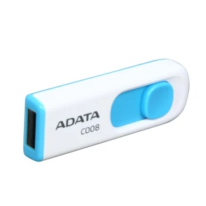 USB ֆլեշ կրիչ ADATA Classic C008 16 GB AC008-16G-RWE