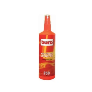 Մաքրող միջոց Buro BU-SUNI 250 մլ