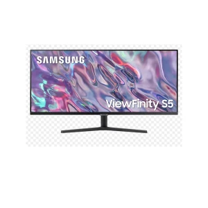 Մոնիտոր SAMSUNG S34C500GAUX LS34C500GAUXEN 34 "
