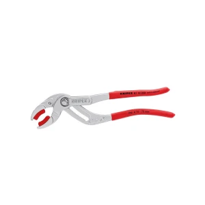 Knipex KN-8113250