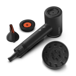 Фен GARLYN Air Lux КА-00000869