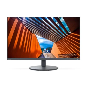 Մոնիտոր NEC MultiSync E244FL bk 60005866 24 "