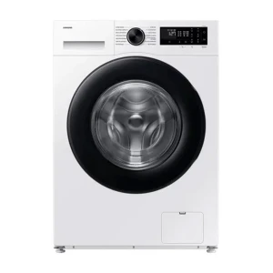 Լվացքի մեքենա SAMSUNG AI Control WW5000D WW90DG5U34AELP/6