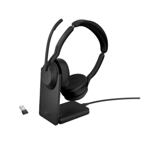 Ականջակալ JABRA Evolve2 55 25599-989-989