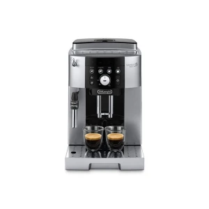 Սուրճ պատրաստող սարք DELONGHI Magnifica S ECAM250.23.SB/2