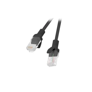 LANBERG PCU5-10CC-1000-BK