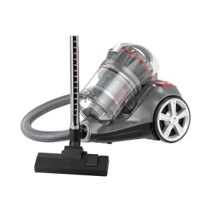 Փոշեկուլ SUPRA VCS-2525