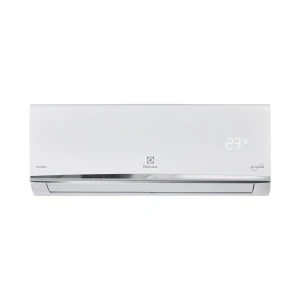 Air conditioner ELECTROLUX SMARTLINE EACS/I-12HSM/N8