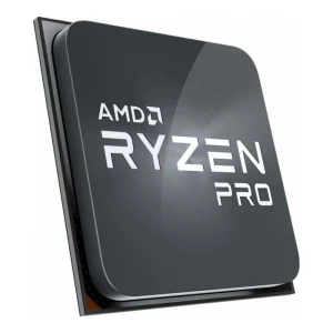 Պրոցեսոր AMD RYZEN 7 PRO 4750G 100-000000145