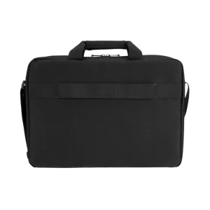 Պայուսակ LENOVO THINKPAD 4X40Y95214 15.6"