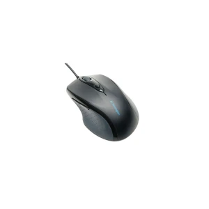 Մկնիկ KENSINGTON PRO FIT K72369EU