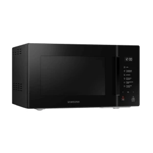 Միկրոալիքային վառարան SAMSUNG MW5000T MS23T5018AK/BW/6