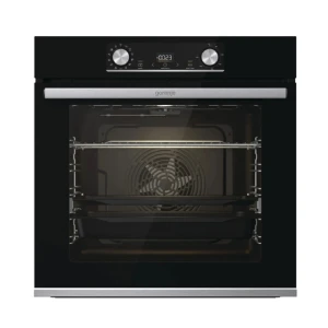 Ջեռոց GORENJE BOSX6737E13BG/2