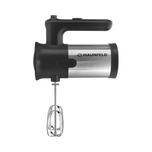 Миксер MAUNFELD MF-321BK КА-00015756/6