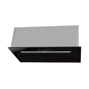 Օդաքարշ պահարան AMICA OMP6255BG 1191866