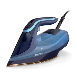 Արդուկ PHILIPS Azur 8000 Series DST8020/20/6
