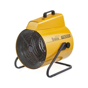 Տաքացուցիչ BALLU Prorab 2 BHP-P2-15 НС-1117324