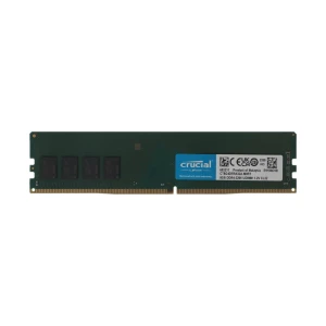 Օպերատիվ հիշողություն CRUCIAL MECT8G4DFRA32A 8 GB