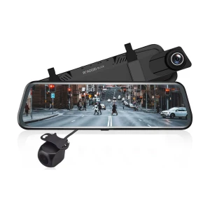 Մեքենայի DVR ROADGID BLICK WI-FI 1044735