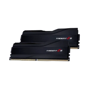 Օպերատիվ հիշողություն GSKILL Trident Z5 F5-6000J3040F16GX2-TZ5K 32 GB