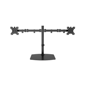 Բարձակ (Կրոնշտեյն) LOGILINK BP0045 13"-32"