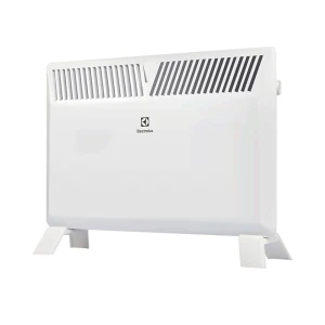 Տաքացուցիչ ELECTROLUX A ECH НС-1256963