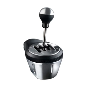 Խաղային վահանակ THRUSTMASTER 4060059