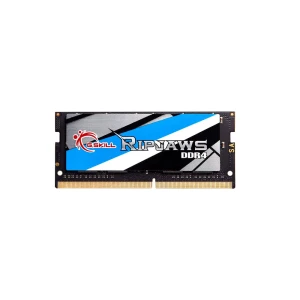 Օպերատիվ հիշողություն GSKILL RIPJAWS F4-2666C19S-32GRS 32 GB