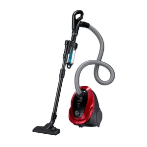 Пылесос SAMSUNG VC20M257AWR/EV/6