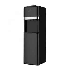 Ջրի դիսպենսեր FISHER  FWD1105BB/2