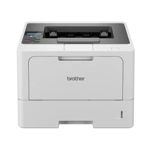 Պրինտեր BROTHER HLL5210DNRE1