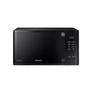 Միկրոալիքային վառարան SAMSUNG MS23K3513AK/BW/2