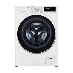 Լվացքի մեքենա LG F4V5VYL0W